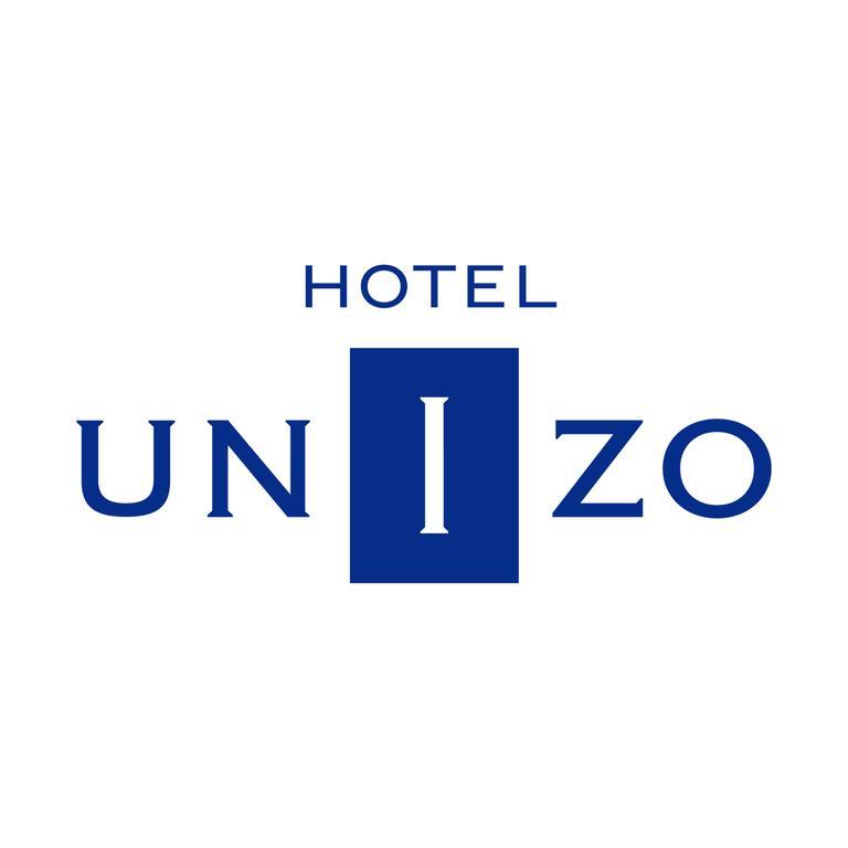 Hotel Unizo Tokyo Shimbashi Εξωτερικό φωτογραφία