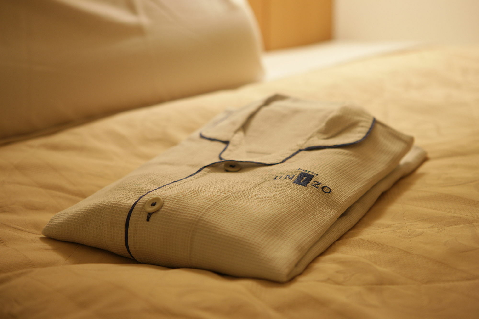 Hotel Unizo Tokyo Shimbashi Εξωτερικό φωτογραφία